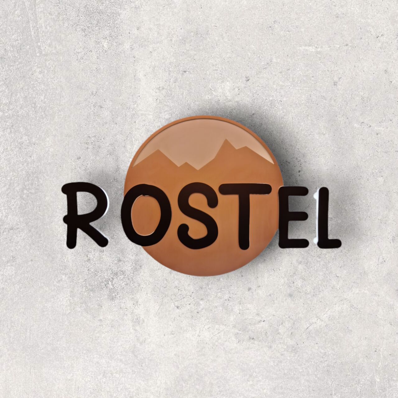 Rostel