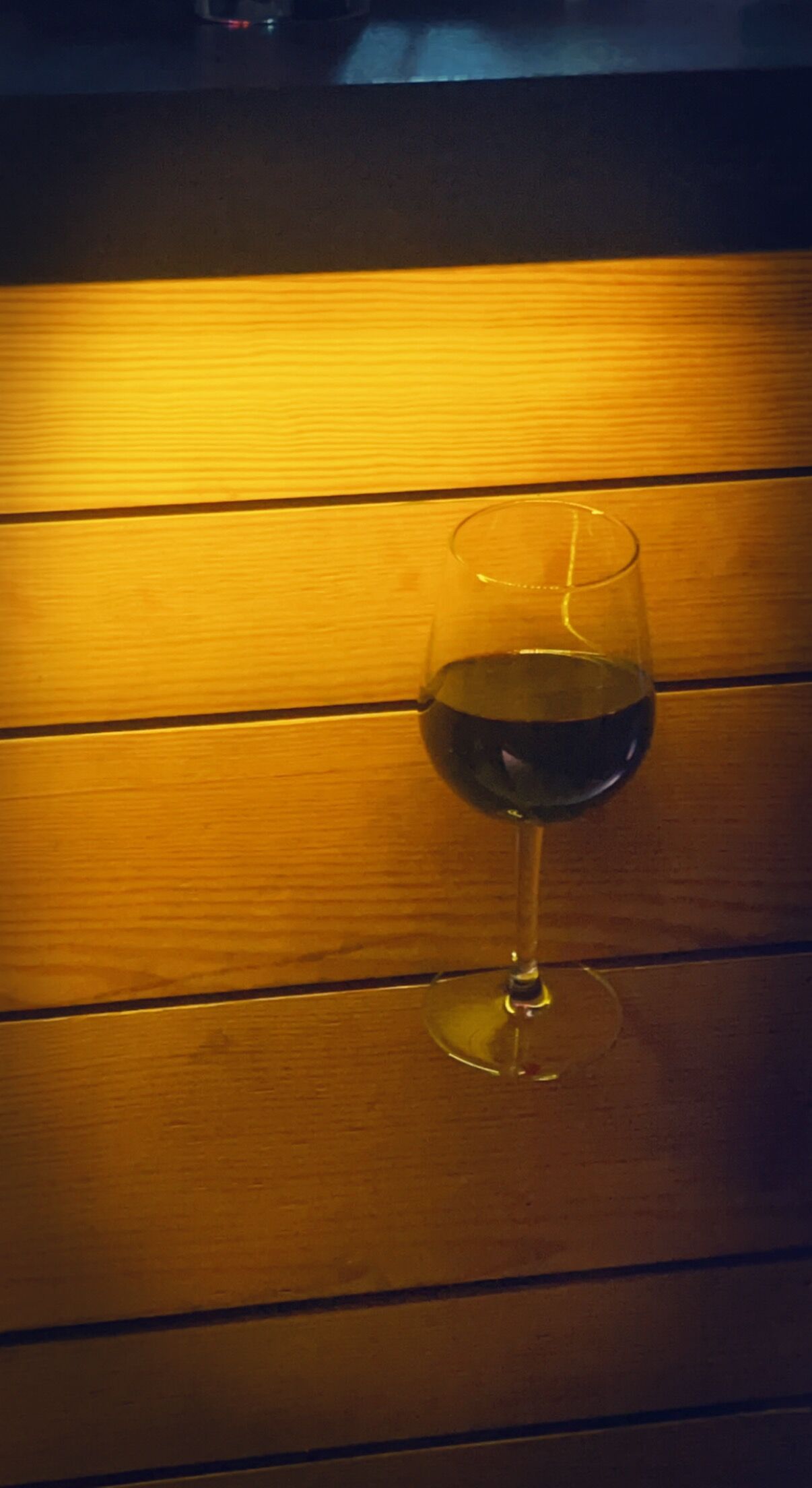cotes de provence