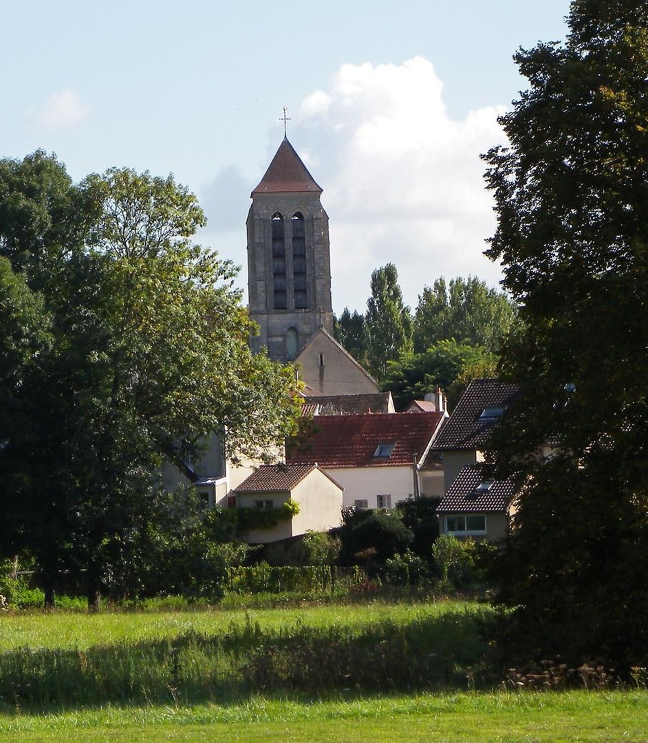 L'ESPRIT ATELIER