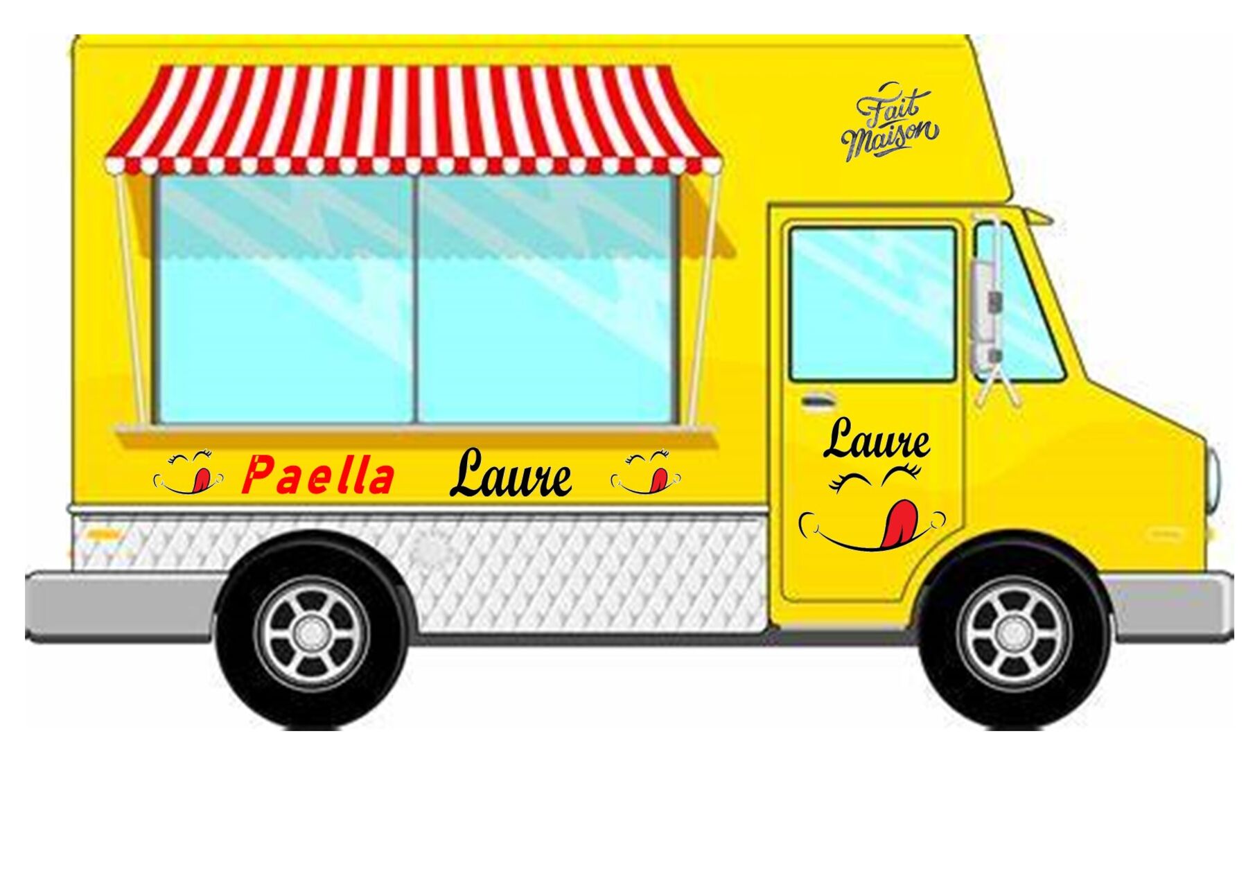 Nos emplacements proches de chez vous (suite).