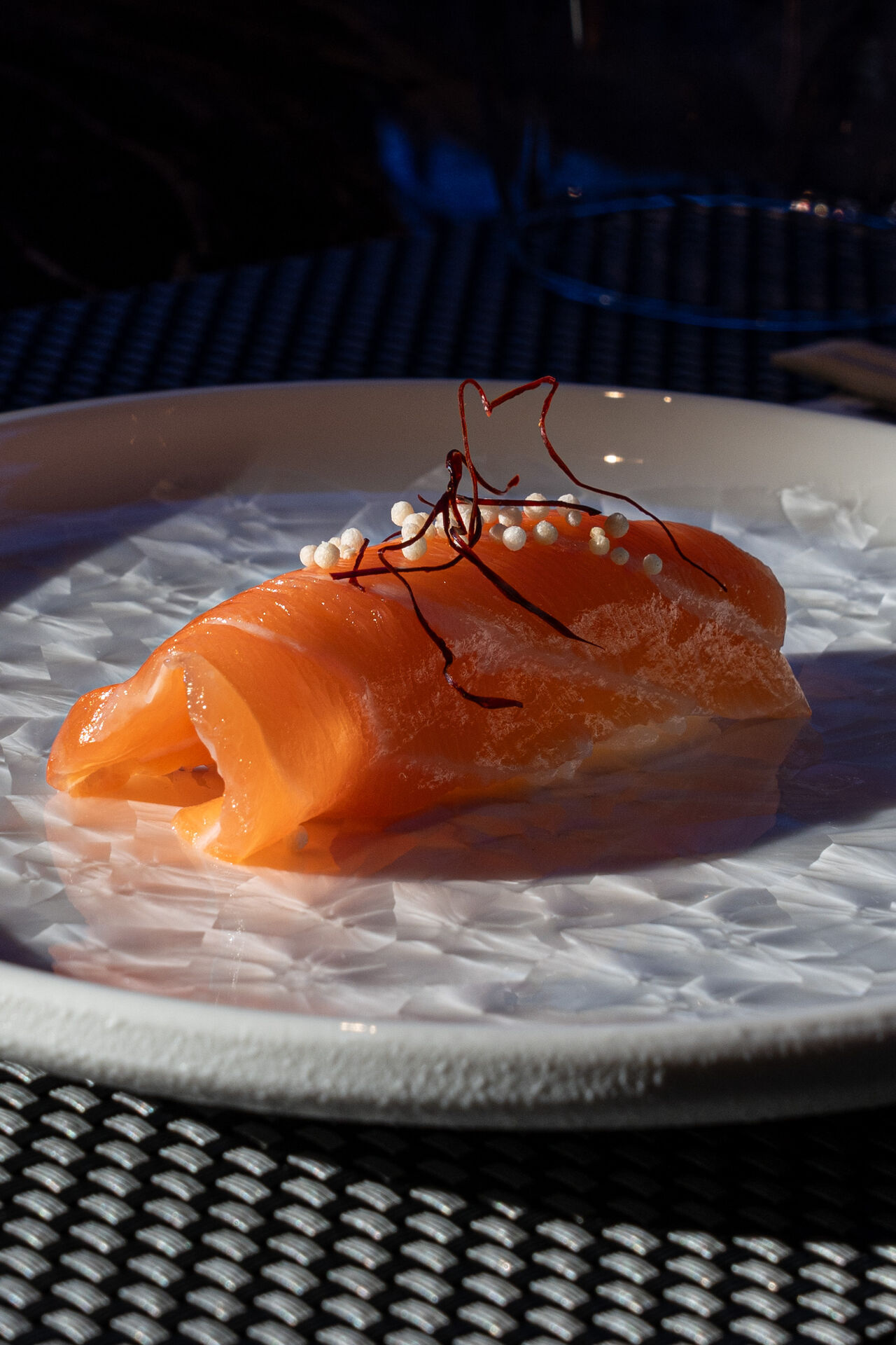 Takeaway & Entregas Haruki