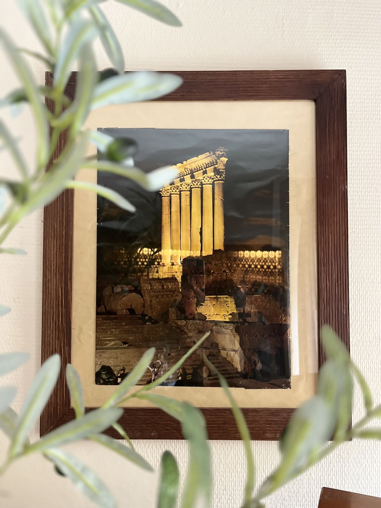 Comment manger le mezzé : fiche explicative pour les commandes à emporter