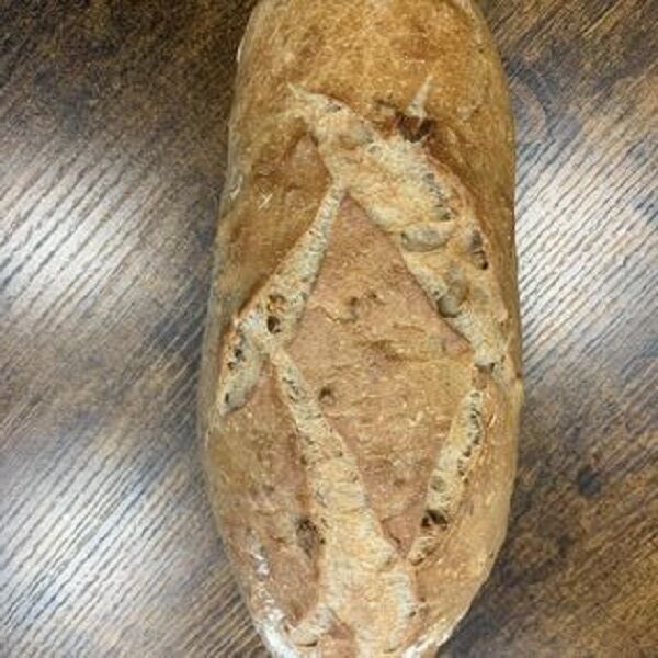 boulot au noix 2.10 €