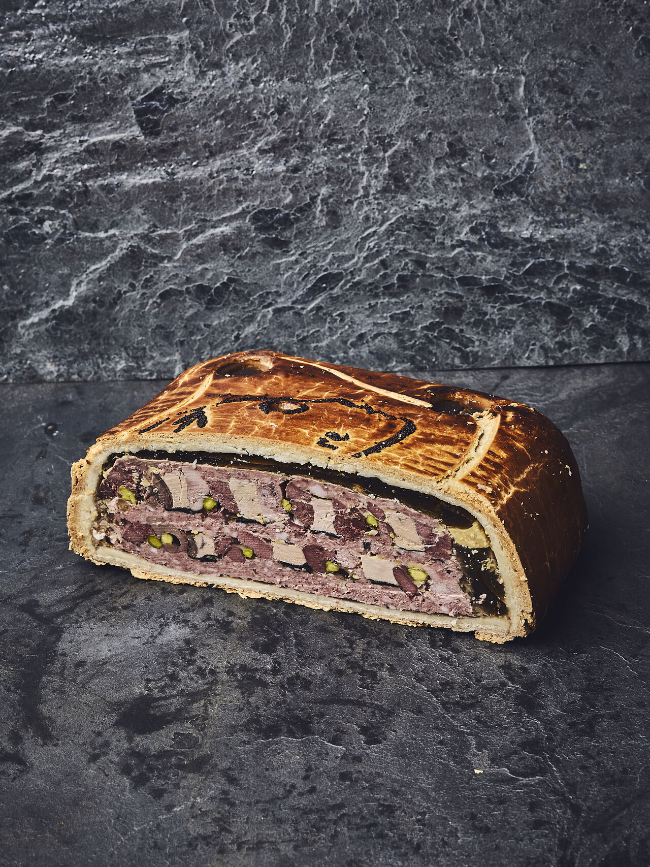 Oreiller de la Belle Aurore