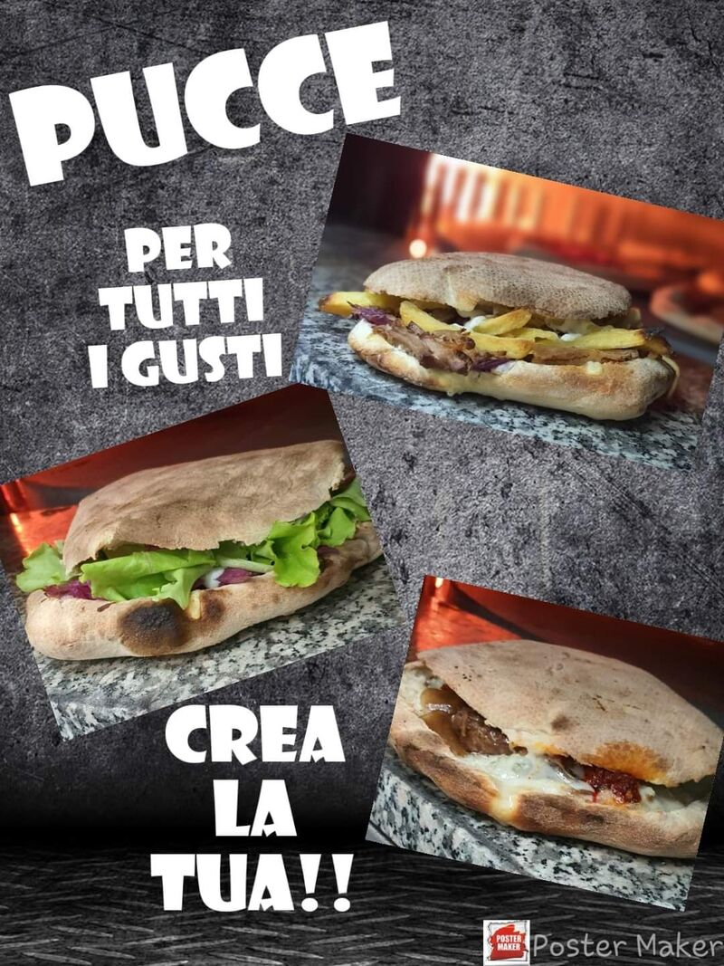 Farcisci come meglio credi o affidati a noi 