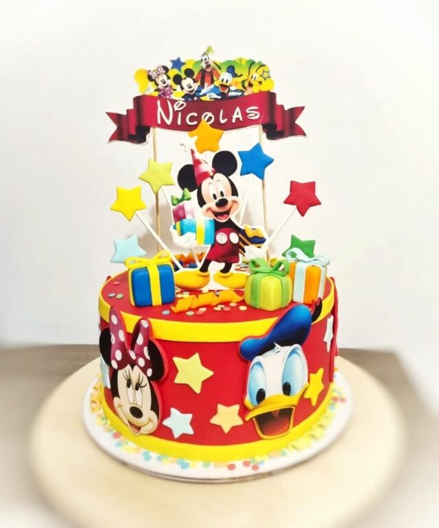 Loc de joaca pentru copii - Roka Kids