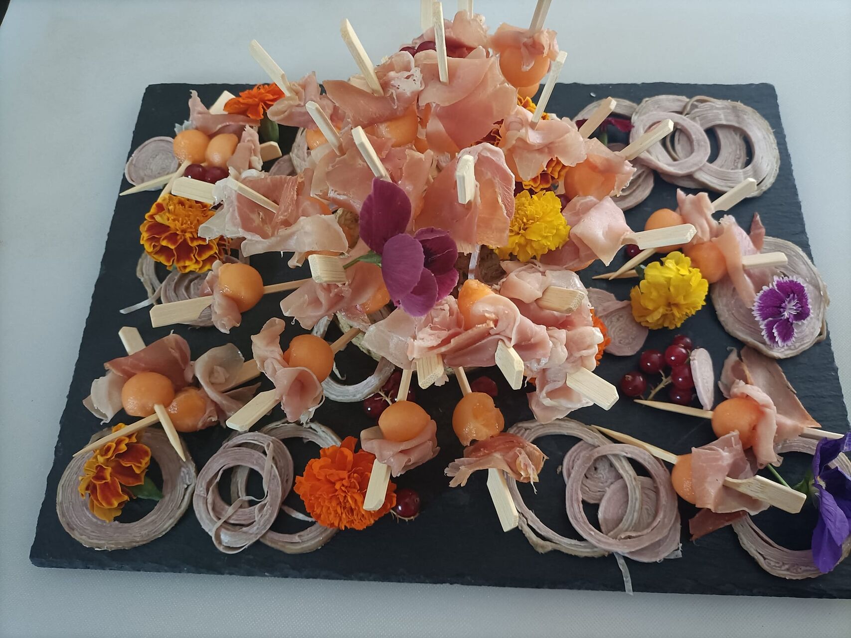 Chris Création BAR d'ambiance