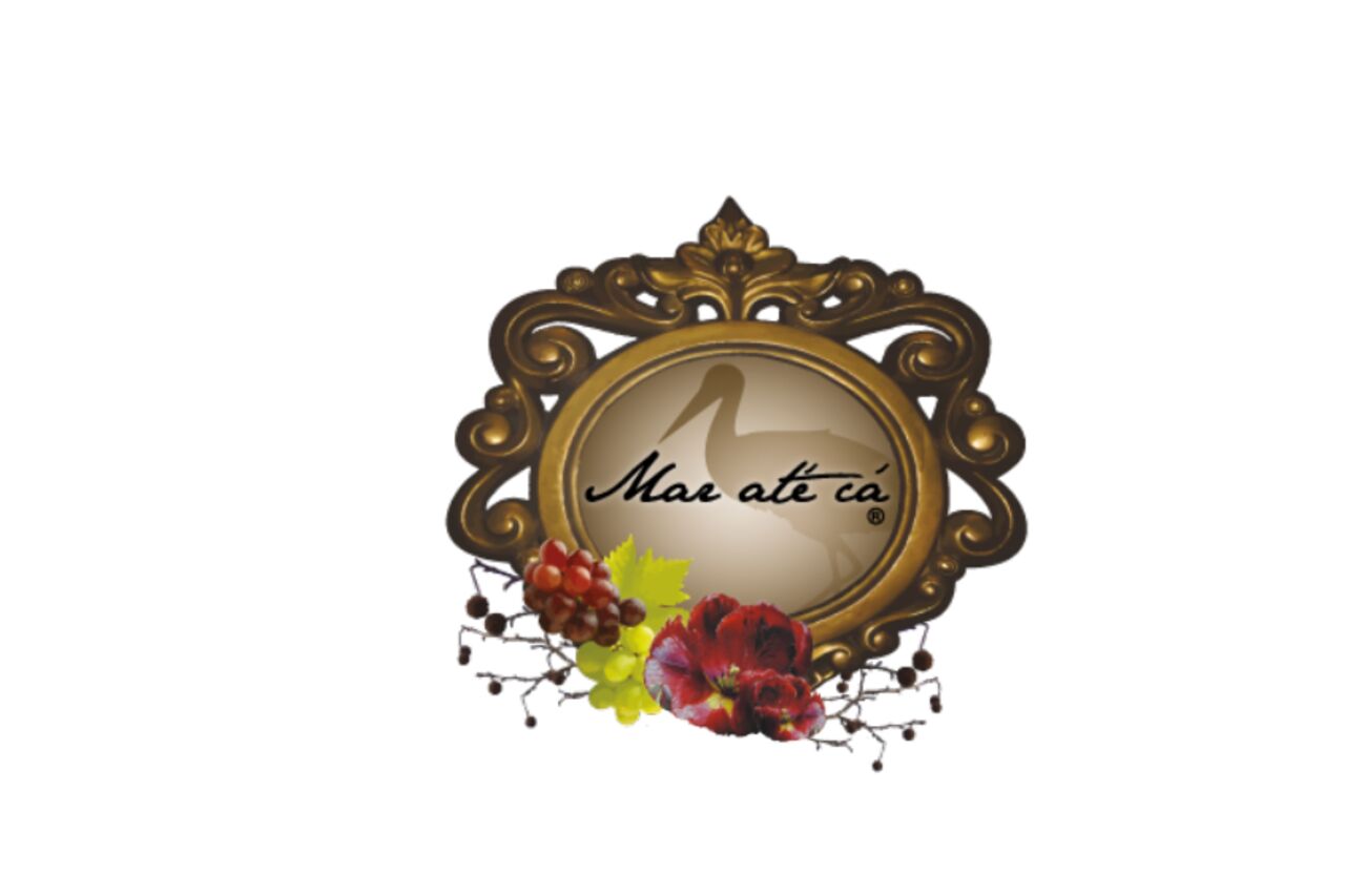 Para compreender o nosso nome, conheça a lenda da Marateca: