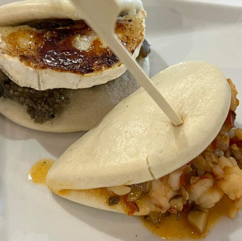 PanBao