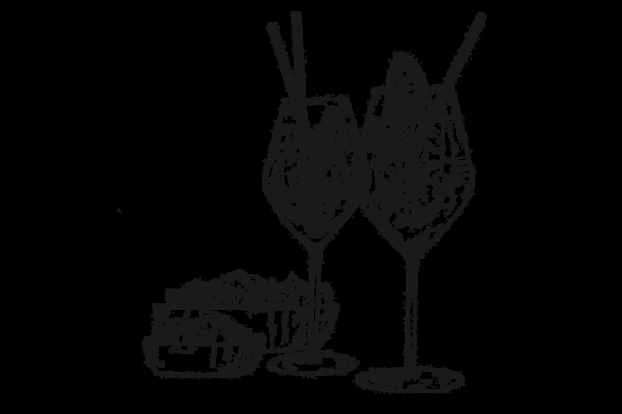 Aperitivo