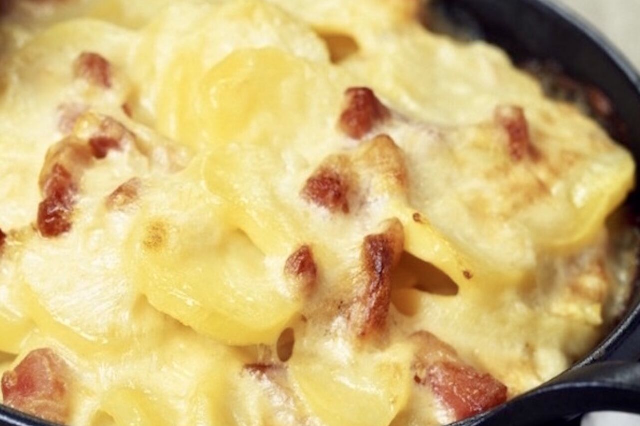 Jeudi 25 novembre 2021