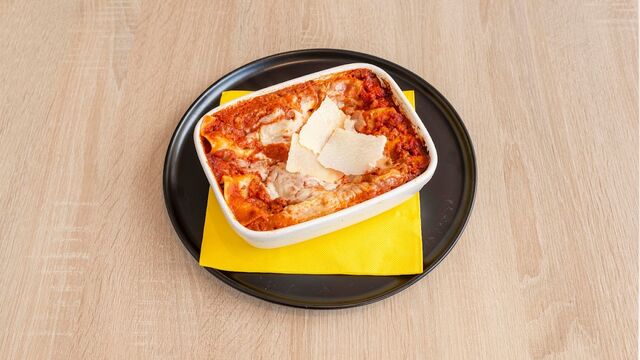 Pizzeria Isola Chartes