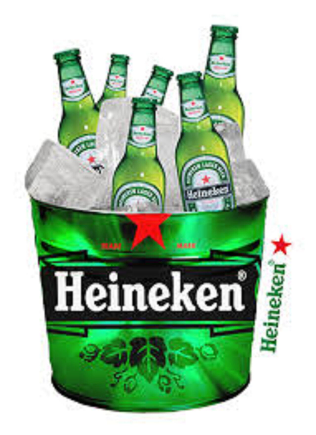 CUBOS DE TERCIOS 10UND
CUBOS DE BOTELLIN 10UND 