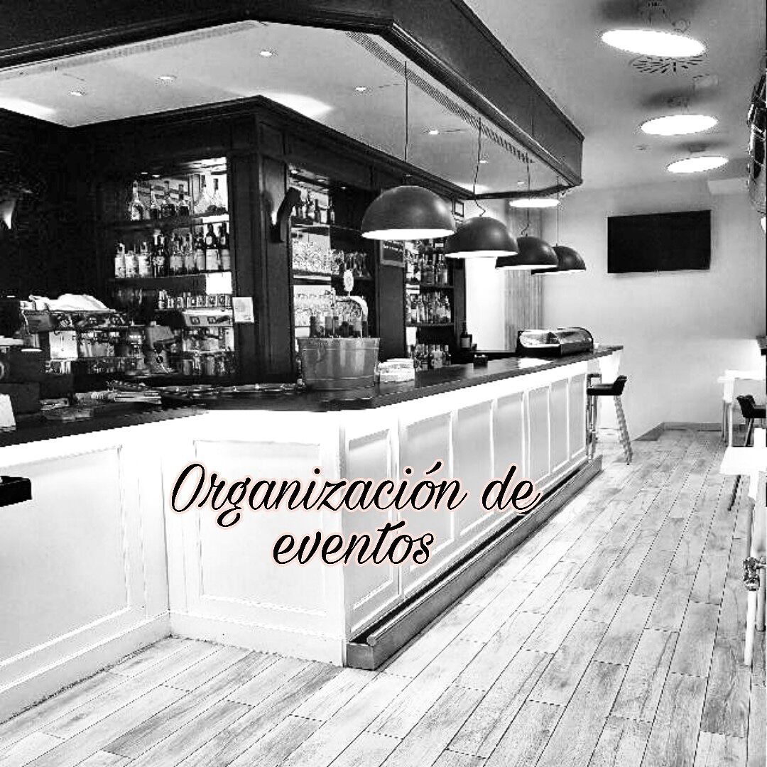 Pide tu presupuesto Sin compromiso!