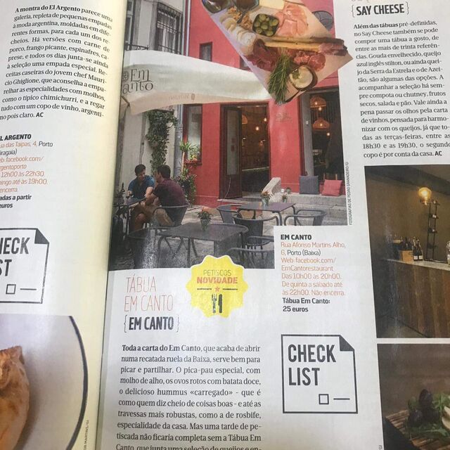 Notícias “Evasões 2019”