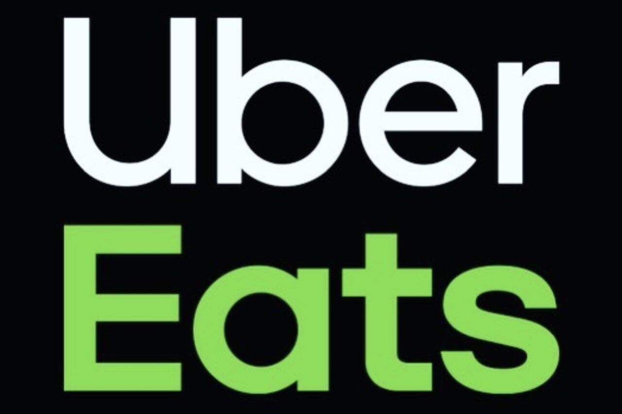 Chez vous ou au bureau