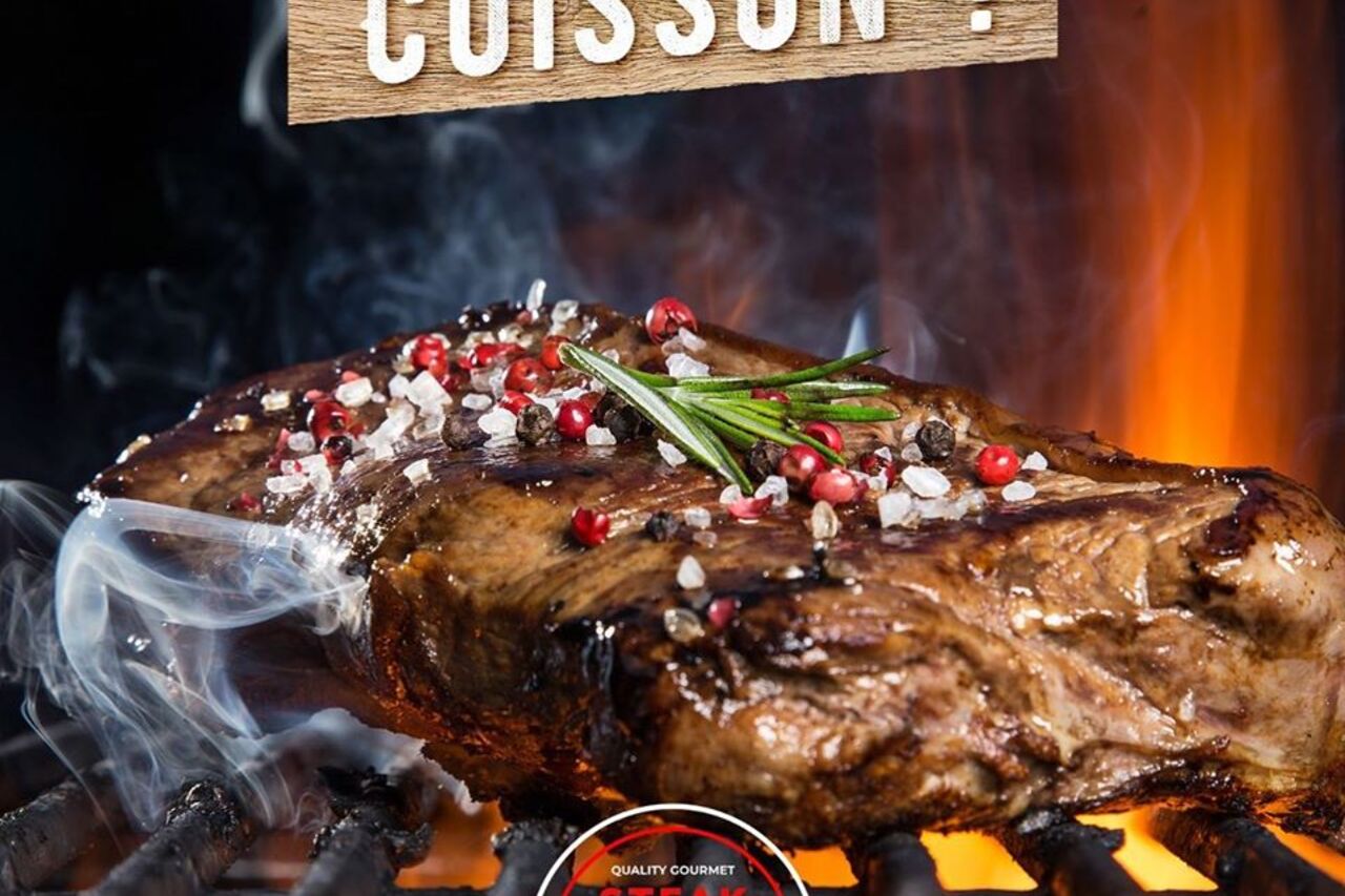 Envie de passer un bon moment ?