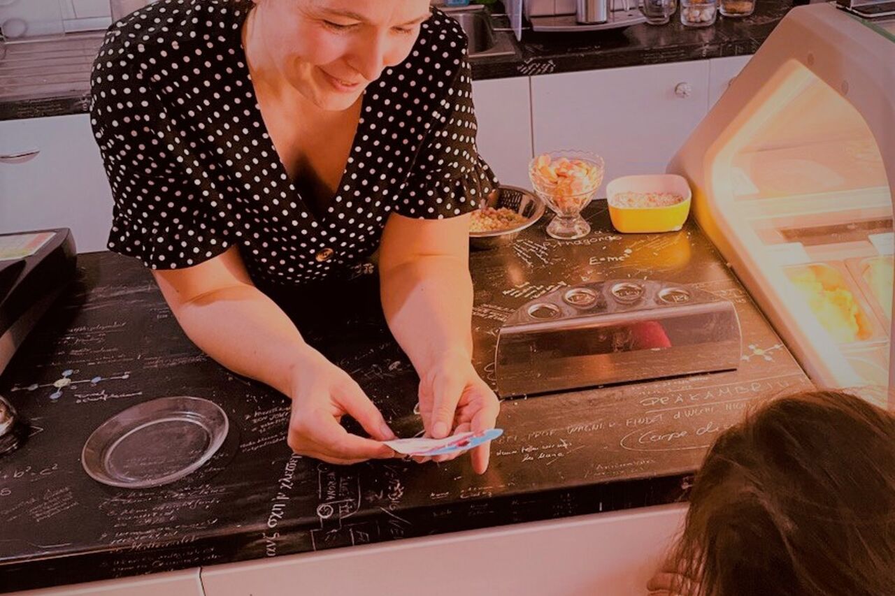 10 JÄHRIGES JUBILÄUM