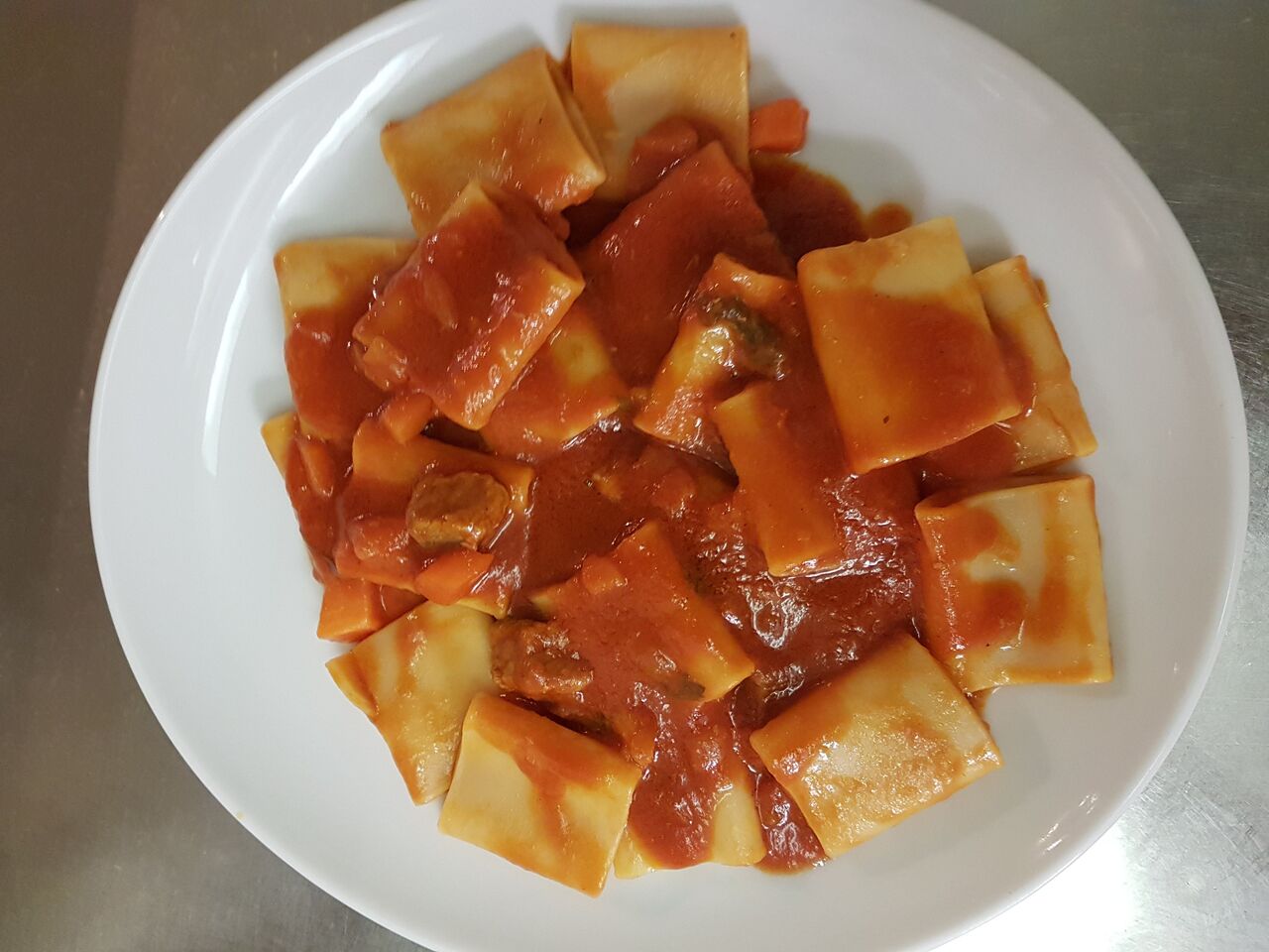 ,,,,,,,,,,,,,,,,,,,,,,,