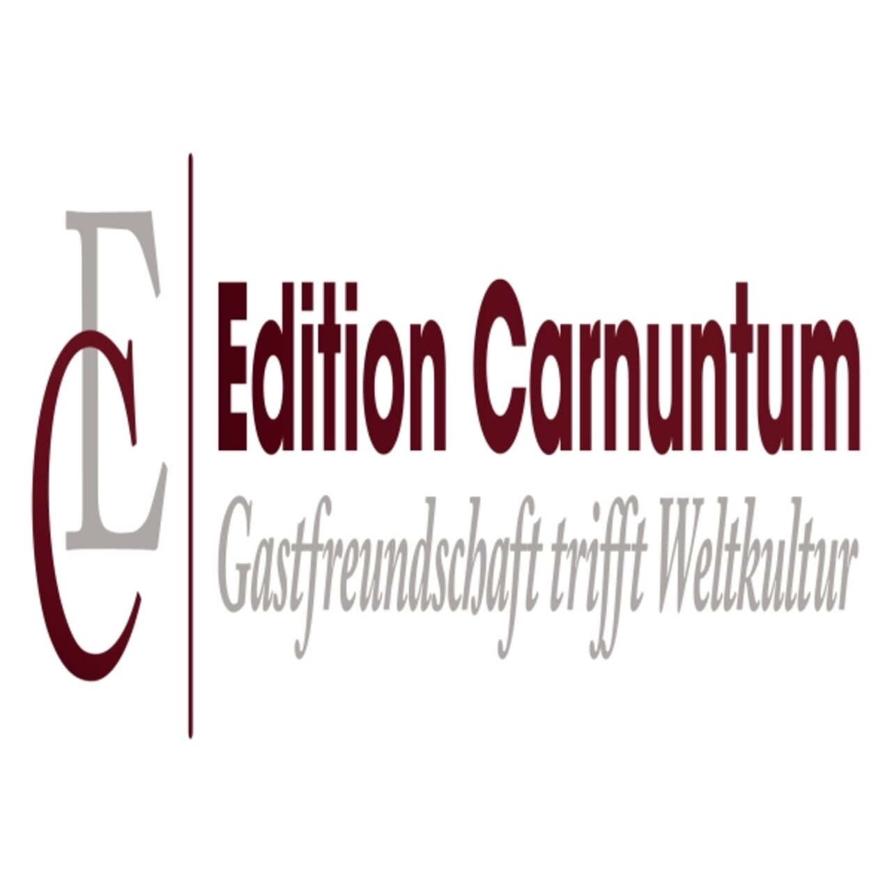 Partner von Edition Carnuntum