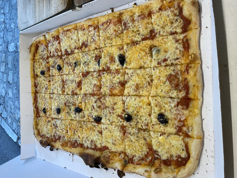 Plaque 40cmx60cm 25€ sur commande 