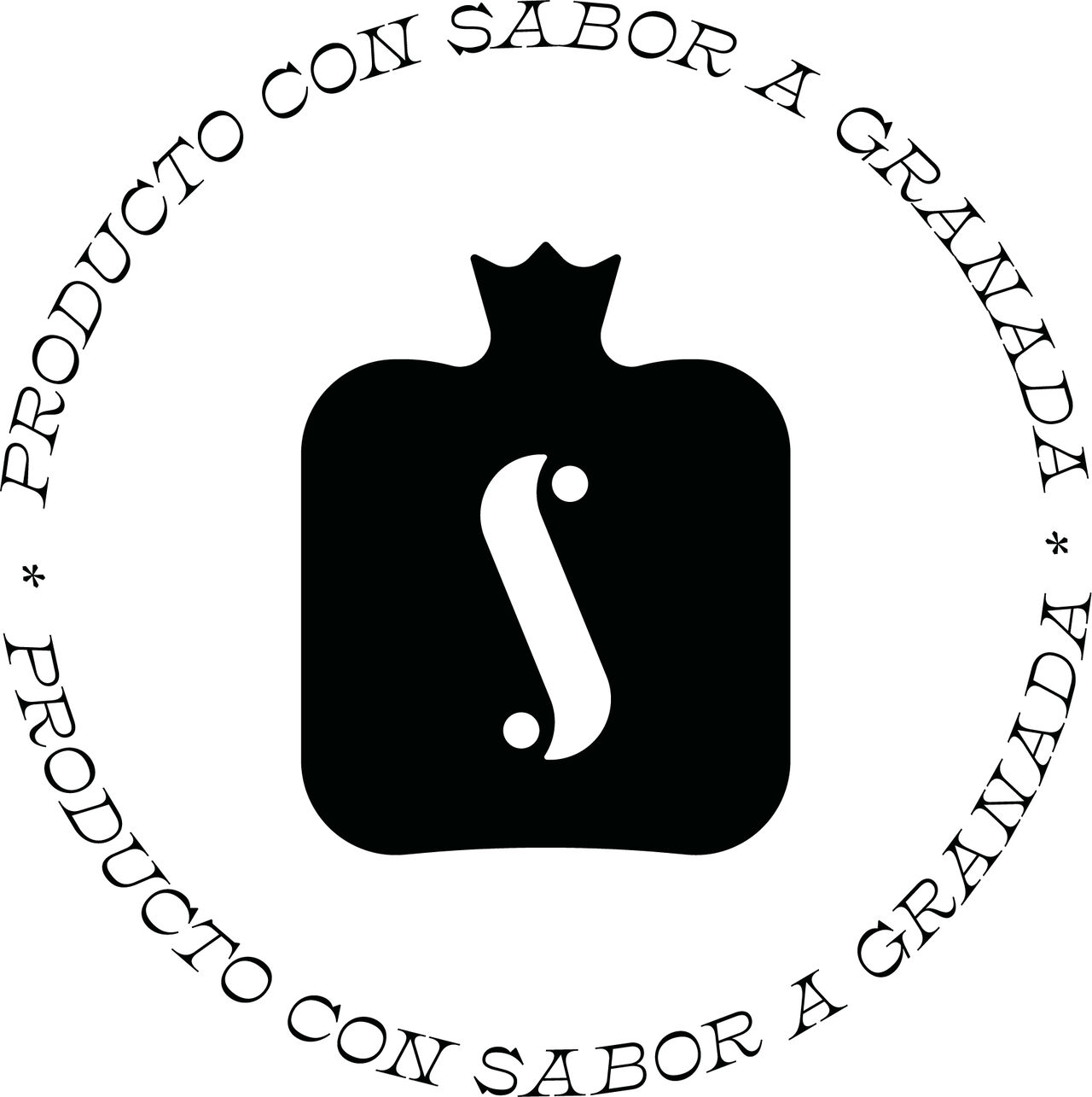 SABOR GRANADA