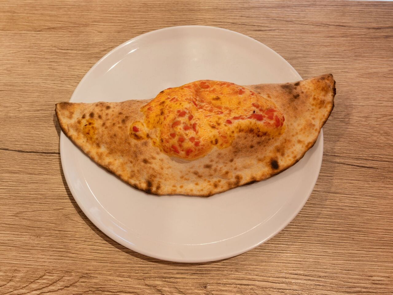 Calzone Il Pantalone