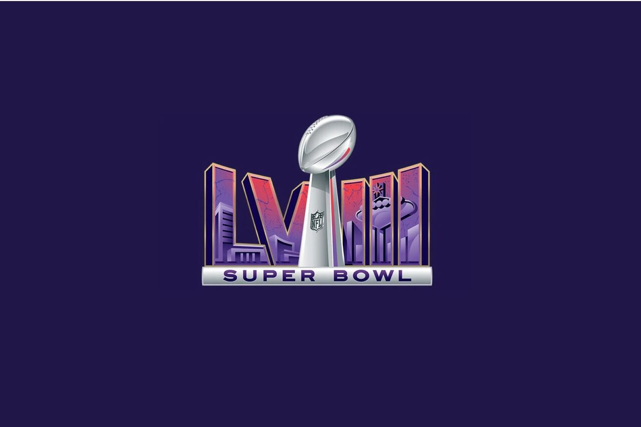 11 FEB - Superbowl Night