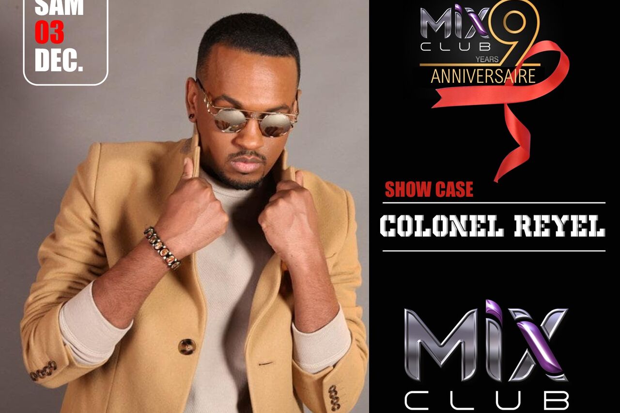 SAMEDI 10 DECEMBRE 2022