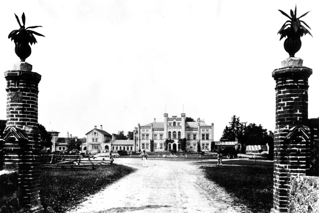 O melhor do Brasil desde 2005