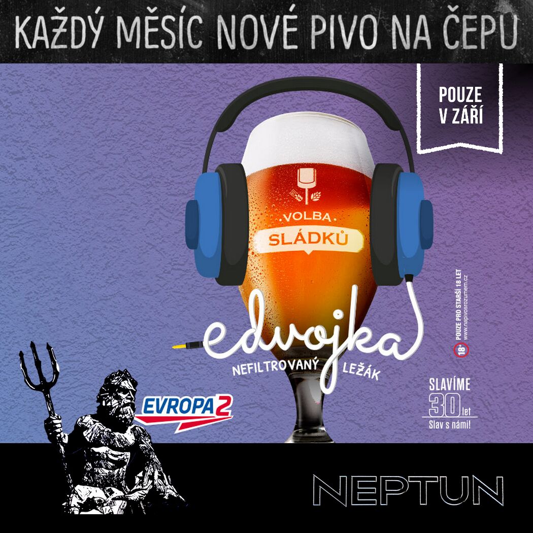Edvojka