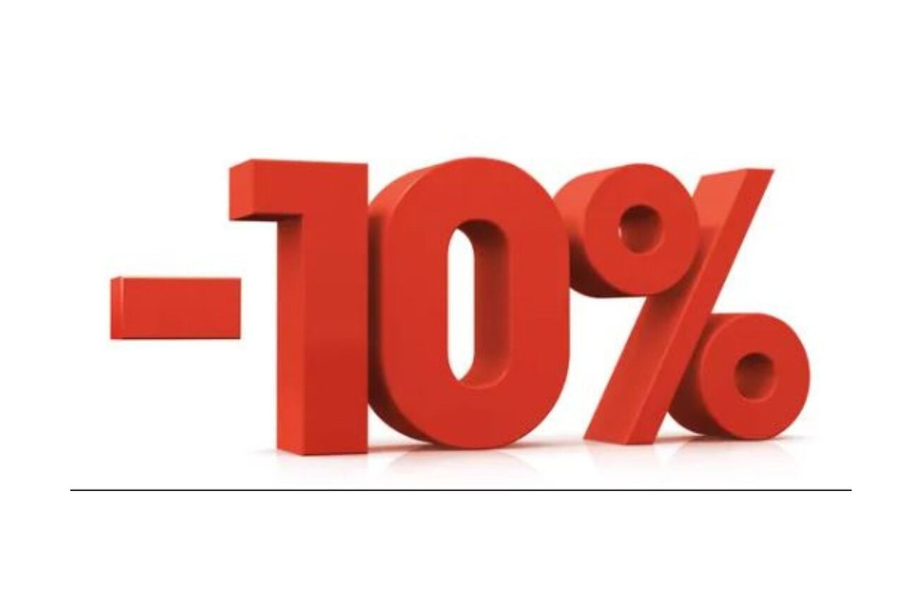 ✨✨🛵SERVIZIO DELIVERY✨✨🛵