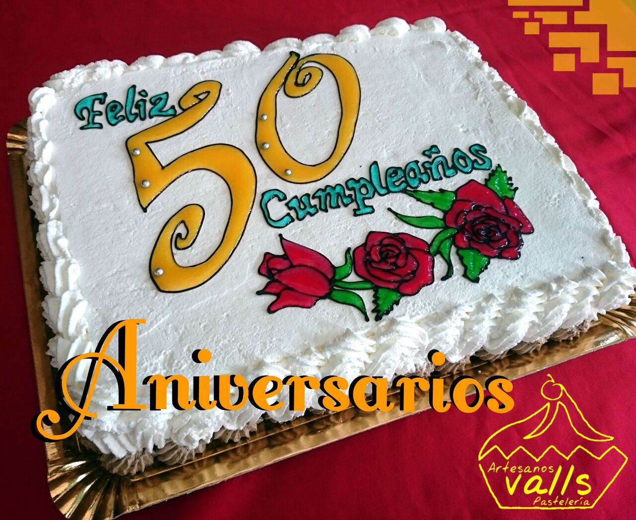 Tartas personalizadas.
Infantiles, juveniles, aniversarios...
Elige el tamaño, el relleno y la decoración que más te guste.