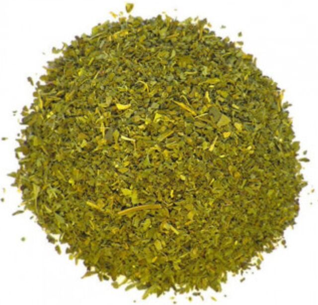 Basilic - 30gr - 2,00€