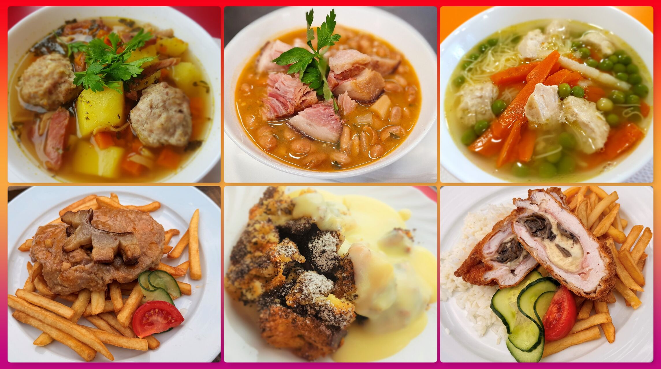 NAPI MENÜ 04.24. PÉNTEK