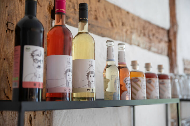 Foto by Lichtblicke Jula Welzk