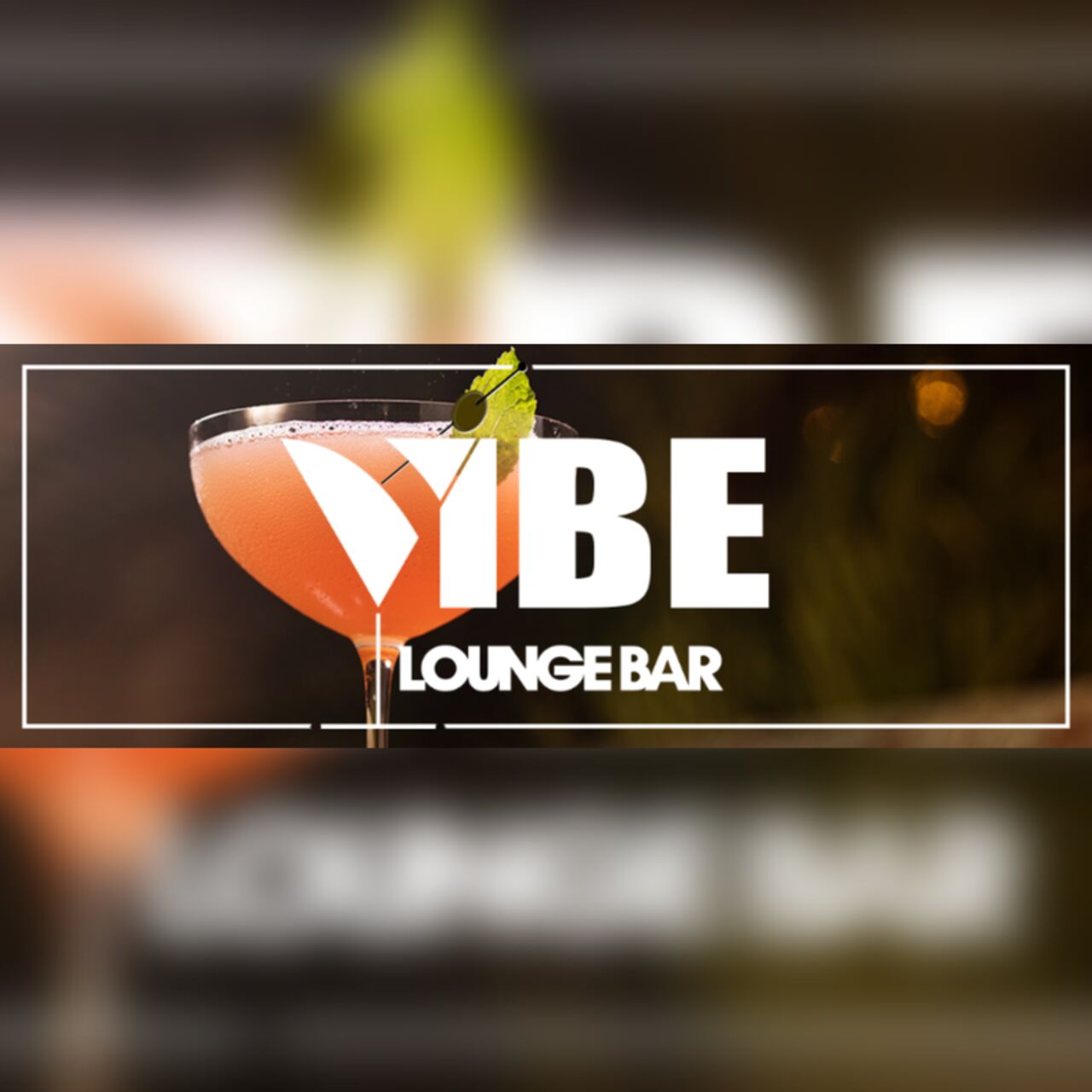 📸 Seguici su Instagram!