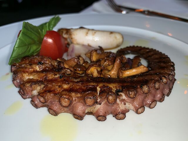 Pulpo