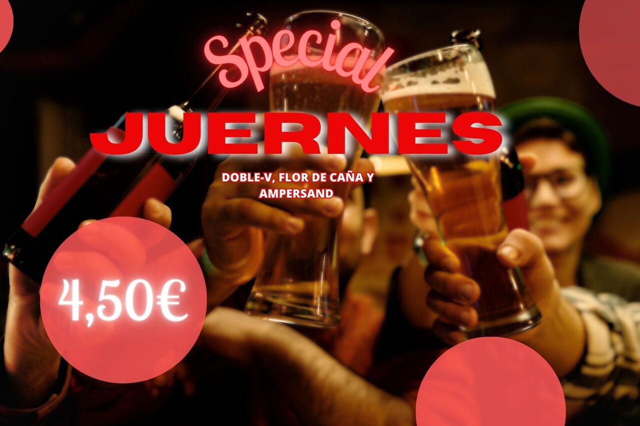 JUERNES