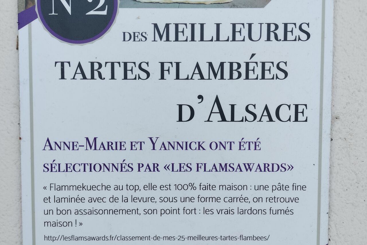 EVENEMENT