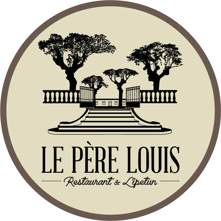 Restaurant Le Pere Louis La Seyne Sur Mer LE PERE LOUIS - LA SEYNE SUR MER | Méditerranéenne cuisine près de moi