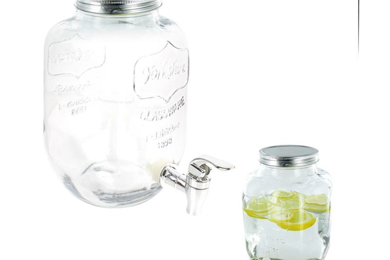 PRODUIT NON ALIMENTAIRE Bio