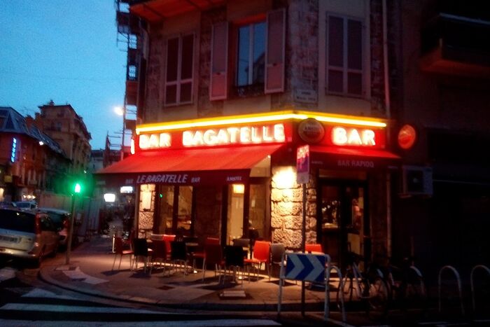 le-bagatelle-nice-bar-near-me-book-now