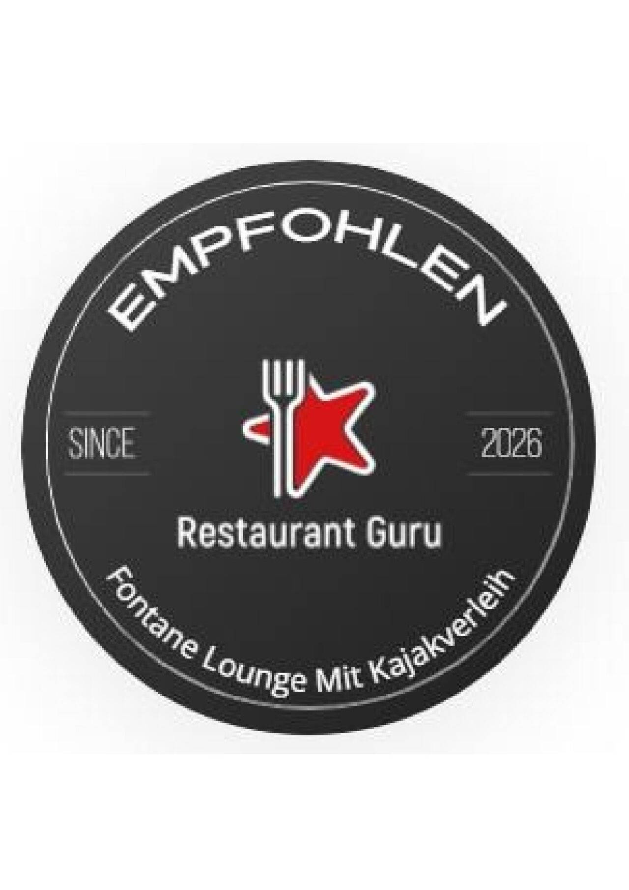 Empfohlen