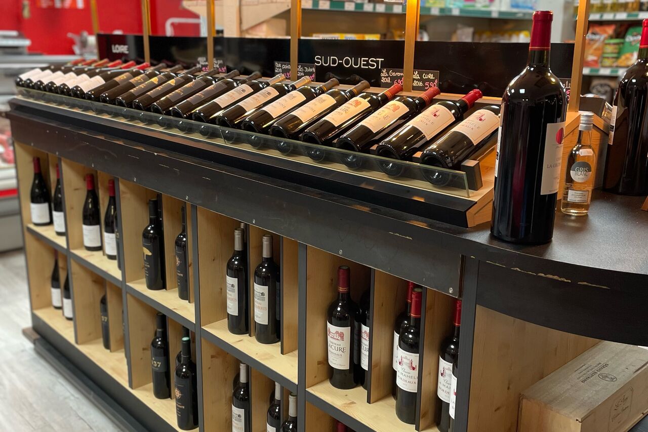 Les Conseils d'Alexia