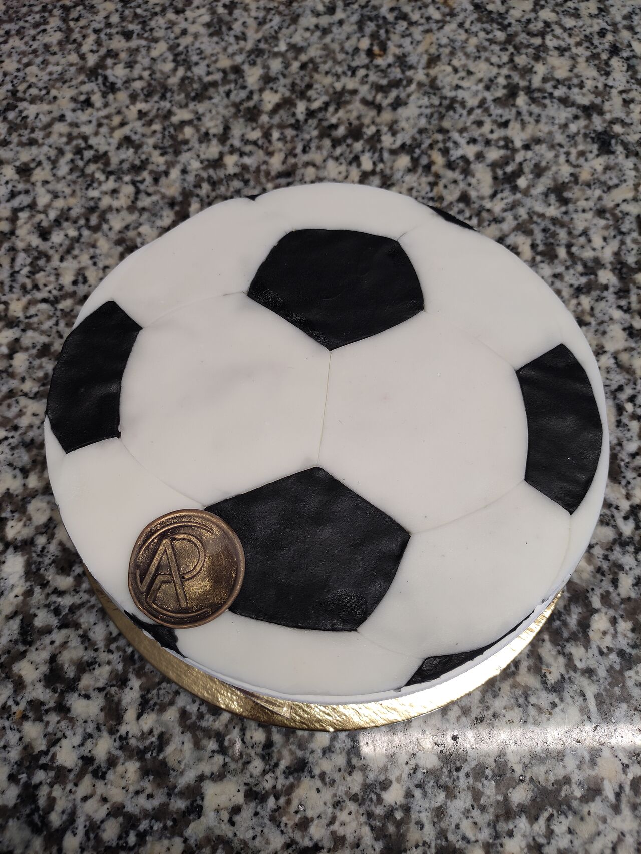 4 saisons - Framboise / poivre de Timut personnalisé