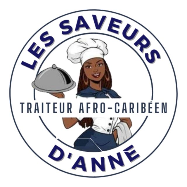 les saveurs d'Anne