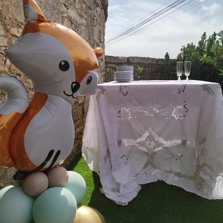 Batizado