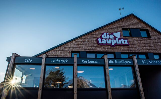 ,,,,,,,,,,,,,,,,,,,,,,,,,,,,,,,,,,,,,,,,