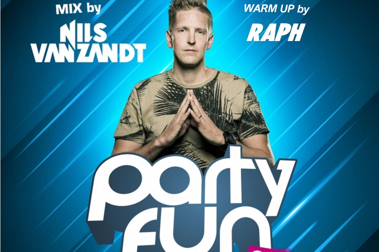 VENDREDI 12 JUILLET 2019